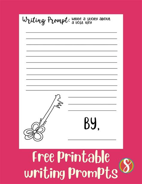 Image result for Write Prompt