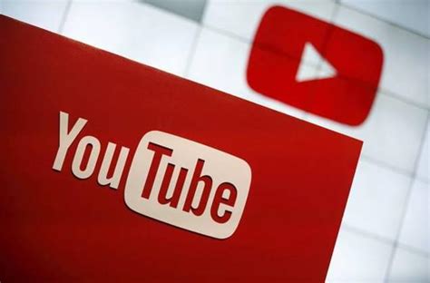 怎样开始经营Youtube？ 这两年的Youtube收入？面对什么挑战？ - YouTube