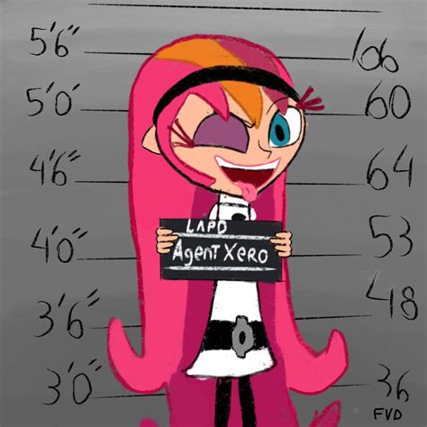 The Modifyers Characters 的图像结果