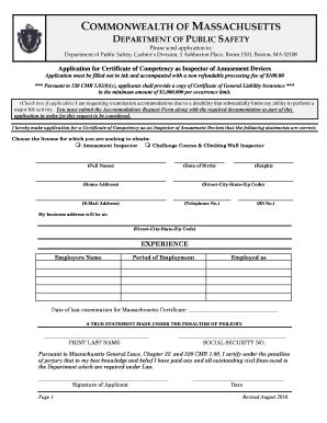 Fillable Online ECM 1 Report Form.docx Fax Email Print - pdfFiller