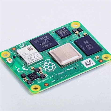 Image result for Raspberry Pi Python Board Module