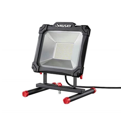 Rezultat imagine pentru LED Work Light