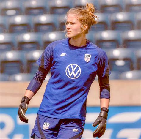 Download Soccer Goalkeeper Training Session Wallpaper | Wallpapers.com