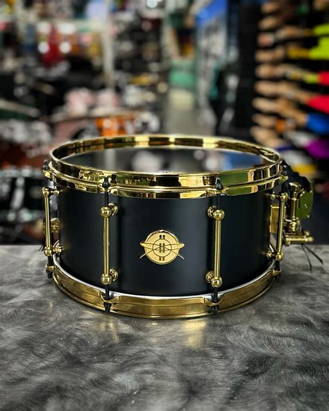 West Coast Drum Shop | Coming soon to WCDS: Sonor’s 150th Anniversary ...