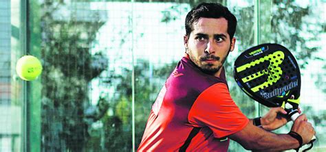 Etiqueta: JAVIER VALDES - La Tercera