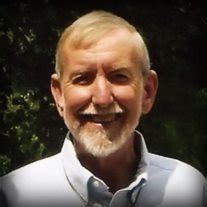 Randy R. Allen - Obituary - Quad Cities Daily