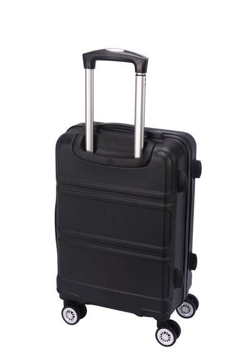 That Is a Bag 的图像结果