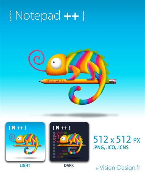 Notepad Plus Plus.org 的图像结果