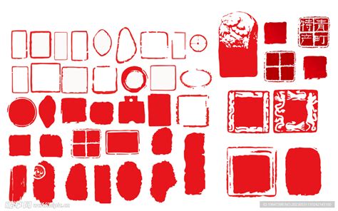 Image result for Knowledge Distillation Machine Learning Applications Object Detection