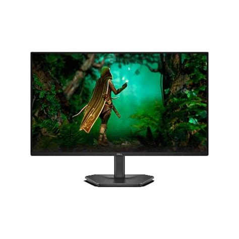 Buy DELL SE2725HG 24 Inch FHD 200Hz IPS Panel 99% SRGB 1MS AMD Freesync ...