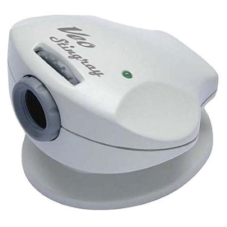 Amazon.in: Buy Veo Online at Low Prices in India | VEO Reviews & Ratings