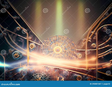 Time-Lapse of Future Technology 的图像结果