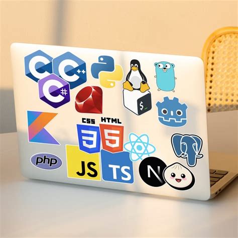 Image result for Procedural Programming Sticker