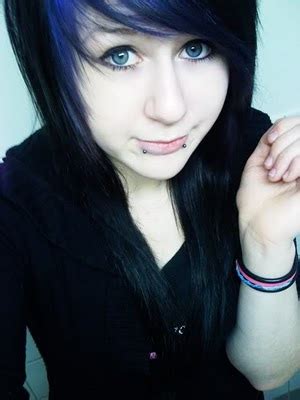 Scene Bangs Tutorial 的图像结果