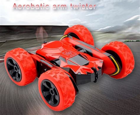 Image result for Remote Control Side Car