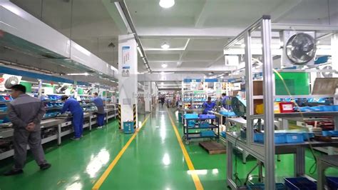 Anhui Garments Import & Export Co., Ltd.