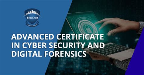 Computer Forensics Certification 的图像结果