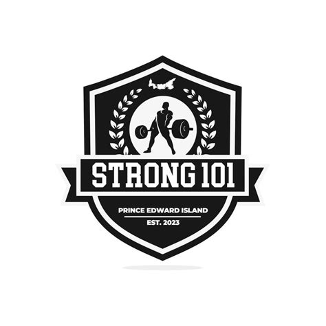 STRONG 101, 782 Athletics, Charlottetown, 19 January 2024 | AllEvents.in
