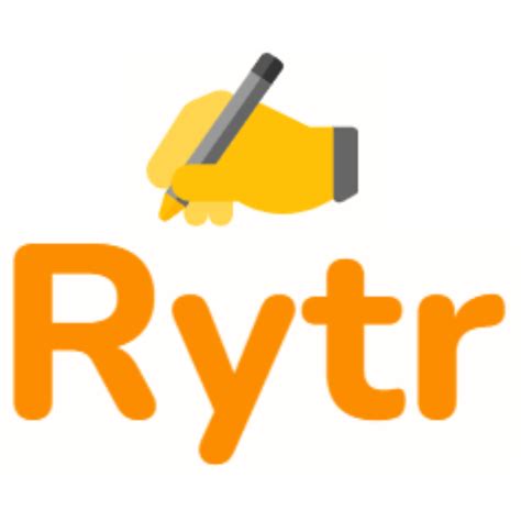 Image result for Rytr Tutorial