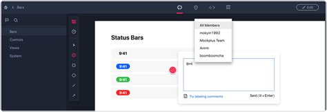 Image result for How to Copy Paste PHP Project