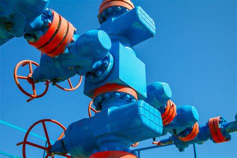 Image result for API 20E Instructions.pdf