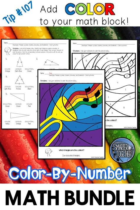 Image result for Color Math Adobe