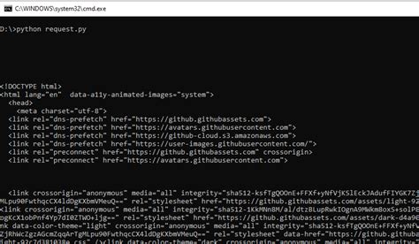 Image result for TestComplete Pyhton Request Library
