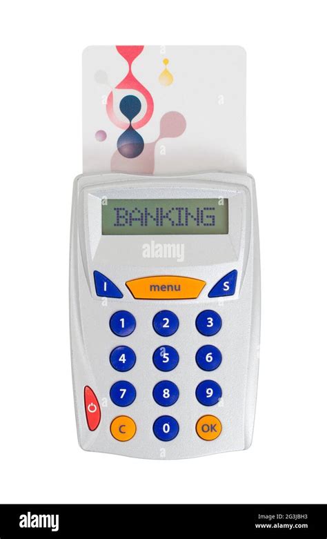 Image result for Using a Card Reader