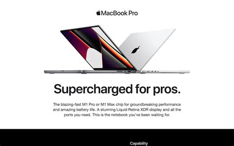 Image result for MacBook Pro M1 Max