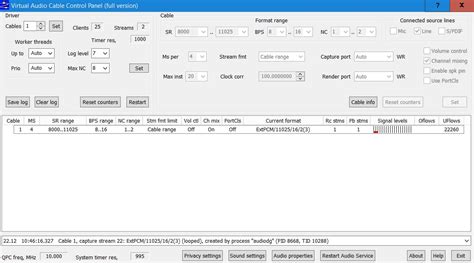Vam Tutorial Creator 的图像结果