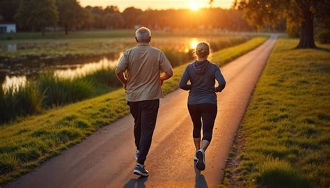 Healthy Lifestyle Exercise 的图像结果