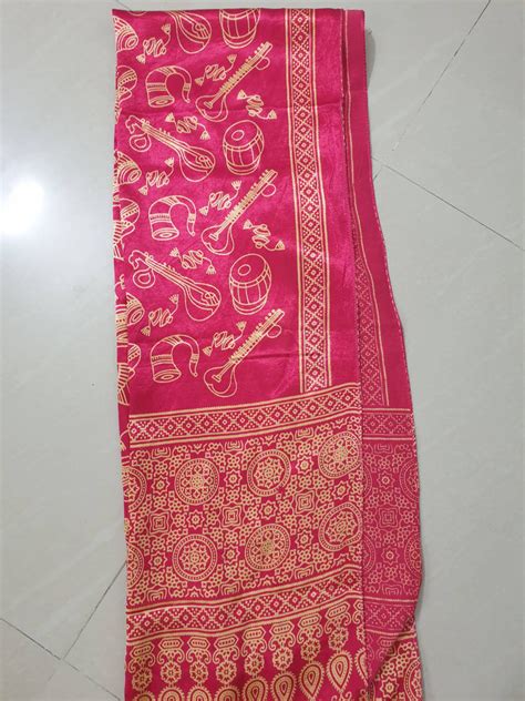 Stoles – RKG SHOPPING