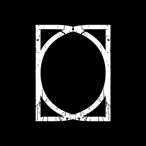 Image result for Devoid Roblox Logo