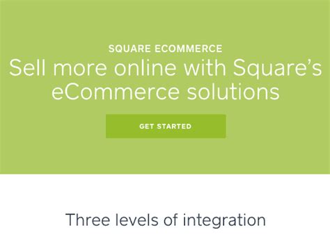 Image result for Create Reward Code in Square