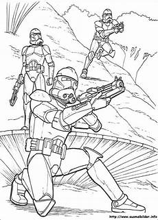 mandala malvorlagen wars ausmalbilder wars clone trooper ausmalbilder mandala malvorlagen wars ausmalbilder wars clone trooper ausmalbilder