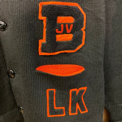 50's〜 LASLEY KNITTING Co. | DESERTSNOW