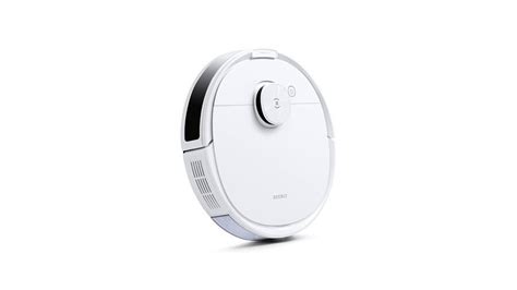 Top five robotic vacuum cleaners in India: Realme Techlife, iRobot ...