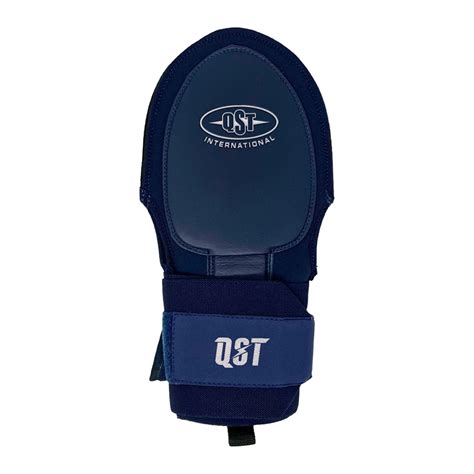 Custom Design High Quality Right Left Hand Universal Protection Sliding ...