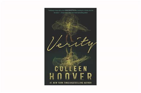 The 10 best Colleen Hoover books, ranked