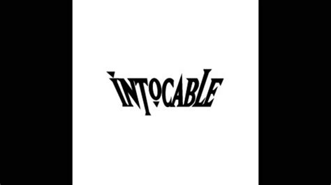 Image result for Intocable Mix