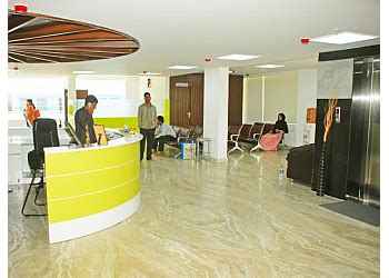 3 Best Fertility Clinics in Hyderabad - Expert Recommendations