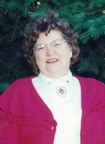 Greenfield Recorder - Obituaries