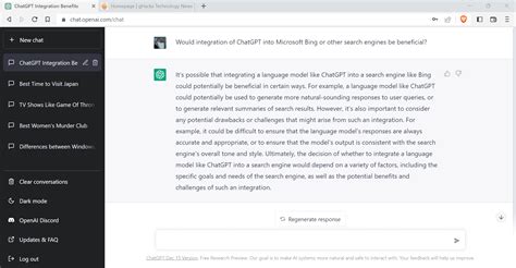 Bing Chatgpt Search Engine 的图像结果