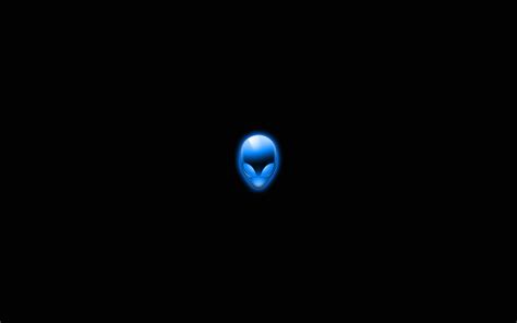 Image result for Alienware Logo Blue