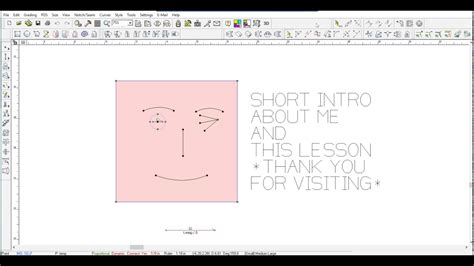 StyleCAD Tips 的图像结果