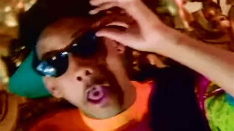 Image result for Sitcom Music