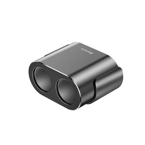 234 – Baseus India Official Store