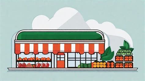 Local Produce Slide Show Image 的图像结果