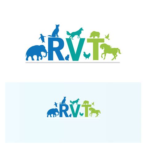 Vet Tech Sign 的图像结果