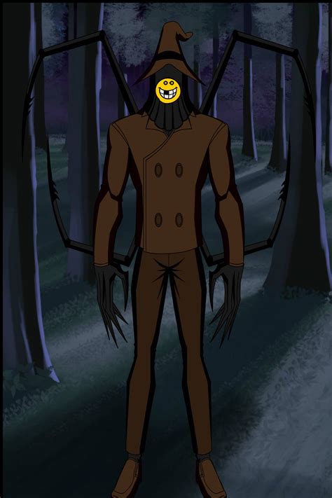 The Summerween Trickster: Gravity Falls by thirteeneighteenfive on ...